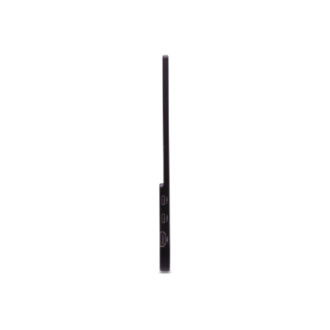 Acer | PM161Q B1bmiuux | 15.6 Acer | PM161Q B1bmiuux | 15.6