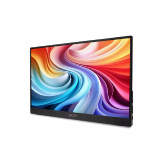 Acer | PM161Q B1bmiuux | 15.6 Acer | PM161Q B1bmiuux | 15.6