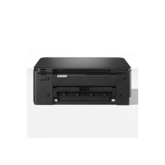 Brother | DCP-T530DW | Inkjet | Colour | A4 | Wi-Fi | Black Brother | DCP-T530DW | Inkjet | Colour | A4 | Wi-Fi | Black