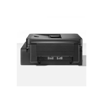 Brother | Multifunctional printer | MFC-T930DW | Inkjet | Colour | All-in-one | A4 | Wi-Fi | Black Brother | Multifunctional printer | MFC-T930DW | Inkjet | Colour | All-in-one | A4 | Wi-Fi | Black