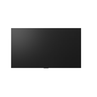 LG OLED55G51LW | 55 | Smart TV | webOS 25 | UHD LG OLED55G51LW | 55 | Smart TV | webOS 25 | UHD