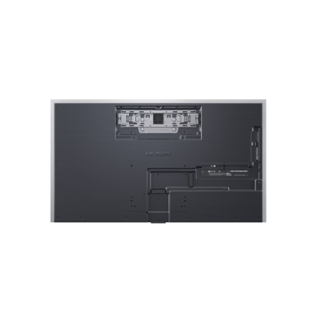 LG OLED55G51LW | 55 | Smart TV | webOS 25 | UHD LG OLED55G51LW | 55 | Smart TV | webOS 25 | UHD