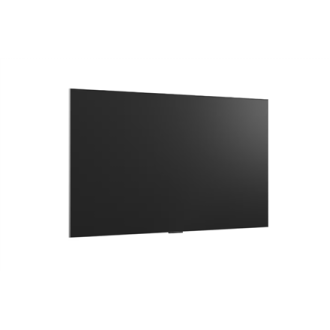 LG OLED55G51LW | 55 | Smart TV | webOS 25 | UHD LG OLED55G51LW | 55 | Smart TV | webOS 25 | UHD
