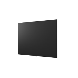 LG OLED55G51LW | 55 | Smart TV | webOS 25 | UHD LG OLED55G51LW | 55 | Smart TV | webOS 25 | UHD