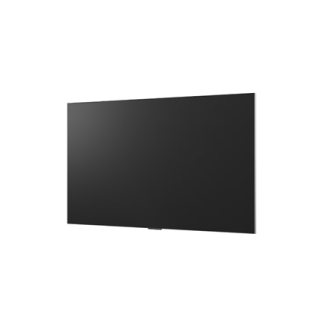 LG OLED55G51LW | 55 | Smart TV | webOS 25 | UHD LG OLED55G51LW | 55 | Smart TV | webOS 25 | UHD