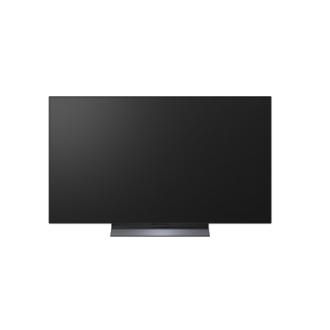 LG OLED48C51LA | 48 | Smart TV | webOS 25 LG OLED48C51LA | 48 | Smart TV | webOS 25