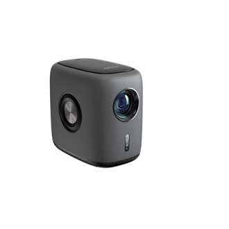 Philips | NeoPix 950 Smart | Full HD (1920x1080) | 1400 ANSI lumens | Wi-Fi Philips | NeoPix 950 Smart | Full HD (1920x1080) | 1400 ANSI lumens | Wi-Fi