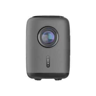 Philips | NeoPix 950 Smart | Full HD (1920x1080) | 1400 ANSI lumens | Wi-Fi Philips | NeoPix 950 Smart | Full HD (1920x1080) | 1400 ANSI lumens | Wi-Fi