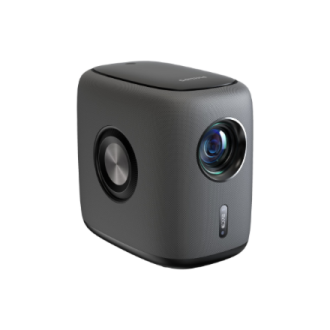 Philips | NeoPix 950 Smart | Full HD (1920x1080) | 1400 ANSI lumens | Wi-Fi Philips | NeoPix 950 Smart | Full HD (1920x1080) | 1400 ANSI lumens | Wi-Fi