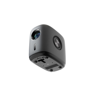 Philips | NeoPix 950 Smart | Full HD (1920x1080) | 1400 ANSI lumens | Wi-Fi Philips | NeoPix 950 Smart | Full HD (1920x1080) | 1400 ANSI lumens | Wi-Fi