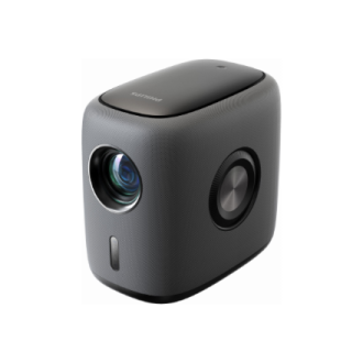 Philips | NeoPix 950 Smart | Full HD (1920x1080) | 1400 ANSI lumens | Wi-Fi Philips | NeoPix 950 Smart | Full HD (1920x1080) | 1400 ANSI lumens | Wi-Fi