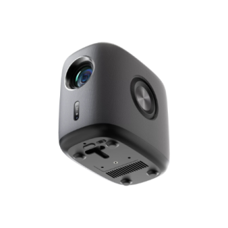 Philips | NeoPix 950 Smart | Full HD (1920x1080) | 1400 ANSI lumens | Wi-Fi Philips | NeoPix 950 Smart | Full HD (1920x1080) | 1400 ANSI lumens | Wi-Fi