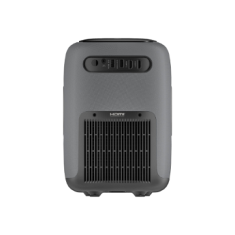 Philips | NeoPix 950 Smart | Full HD (1920x1080) | 1400 ANSI lumens | Wi-Fi Philips | NeoPix 950 Smart | Full HD (1920x1080) | 1400 ANSI lumens | Wi-Fi