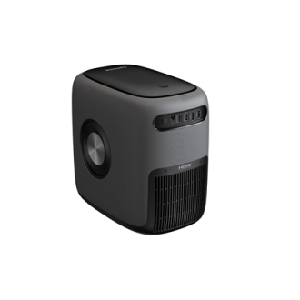 Philips | NeoPix 950 Smart | Full HD (1920x1080) | 1400 ANSI lumens | Wi-Fi Philips | NeoPix 950 Smart | Full HD (1920x1080) | 1400 ANSI lumens | Wi-Fi