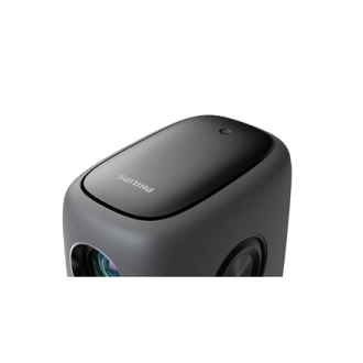 Philips | NeoPix 950 Smart | Full HD (1920x1080) | 1400 ANSI lumens | Wi-Fi Philips | NeoPix 950 Smart | Full HD (1920x1080) | 1400 ANSI lumens | Wi-Fi
