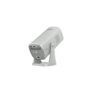 Philips | NeoPix 244 | Full HD (1920x1080) | 250 ANSI lumens | Wi-Fi Philips | NeoPix 244 | Full HD (1920x1080) | 250 ANSI lumens | Wi-Fi