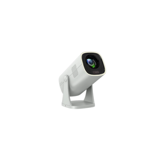 Philips | NeoPix 244 | Full HD (1920x1080) | 250 ANSI lumens | Wi-Fi Philips | NeoPix 244 | Full HD (1920x1080) | 250 ANSI lumens | Wi-Fi