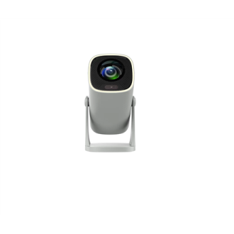 Philips | NeoPix 244 | Full HD (1920x1080) | 250 ANSI lumens | Wi-Fi Philips | NeoPix 244 | Full HD (1920x1080) | 250 ANSI lumens | Wi-Fi