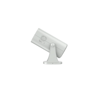 Philips | NeoPix 244 | Full HD (1920x1080) | 250 ANSI lumens | Wi-Fi Philips | NeoPix 244 | Full HD (1920x1080) | 250 ANSI lumens | Wi-Fi
