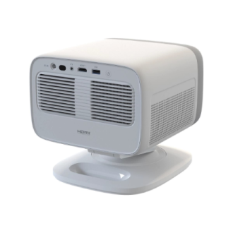 Philips | NeoPix 444 | Full HD (1920x1080) | 500 ANSI lumens | White Philips | NeoPix 444 | Full HD (1920x1080) | 500 ANSI lumens | White
