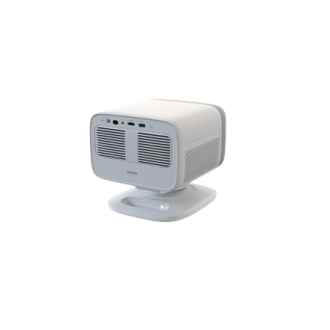 Philips | NeoPix 444 | Full HD (1920x1080) | 500 ANSI lumens | White Philips | NeoPix 444 | Full HD (1920x1080) | 500 ANSI lumens | White