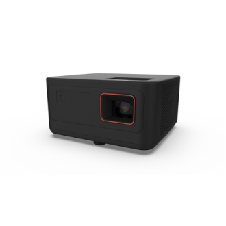 Philips | GamePix 900 | 4K UHD (3840 x 2160) | 1000 ANSI lumens | Black Philips | GamePix 900 | 4K UHD (3840 x 2160) | 1000 ANSI lumens | Black