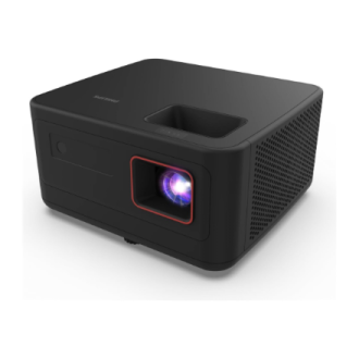 Philips | GamePix 900 | 4K UHD (3840 x 2160) | 1000 ANSI lumens | Black Philips | GamePix 900 | 4K UHD (3840 x 2160) | 1000 ANSI lumens | Black