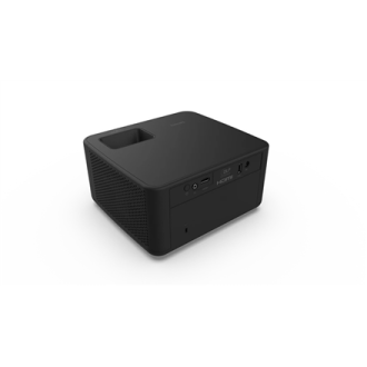 Philips | GamePix 900 | 4K UHD (3840 x 2160) | 1000 ANSI lumens | Black Philips | GamePix 900 | 4K UHD (3840 x 2160) | 1000 ANSI lumens | Black