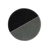 Beyerdynamic Foam pads Beyerdynamic Foam pads