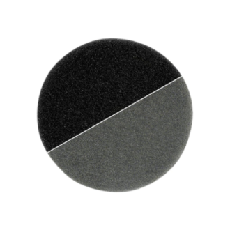 Beyerdynamic Foam pads Beyerdynamic Foam pads
