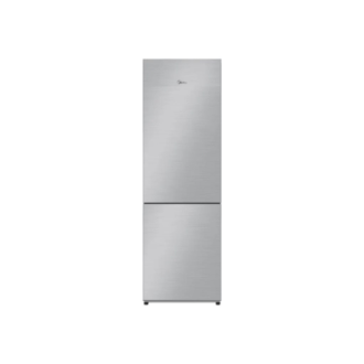 Midea Refrigerator | MDRB548MME46 | Energy efficiency class E | Free standing | Combi | Height 186 cm | No Frost system | Fridge Midea Refrigerator | MDRB548MME46 | Energy efficiency class E | Free standing | Combi | Height 186 cm | No Frost system | Fridge