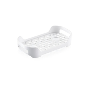 ETA | Baby Bottle Warmer | ETA330690000 MIMI | 1.5 L | 270 W | White ETA | Baby Bottle Warmer | ETA330690000 MIMI | 1.5 L | 270 W | White
