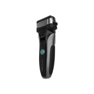 Cecotec Shaver | PrecisionCare X-Trimm Triple | Operating time (max) 60 min