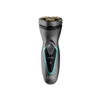 Cecotec Shaver | PrecisionCare Titanium PerfectCut | Operating time (max) 40 min Cecotec Shaver | PrecisionCare Titanium PerfectCut | Operating time (max) 40 min