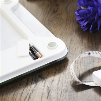 Cecotec | Smart Bathroom Scale | Surface Precision 9400 Full Healthy | Maximum weight (capacity) 180 kg | Accuracy 100 g | White Cecotec | Smart Bathroom Scale | Surface Precision 9400 Full Healthy | Maximum weight (capacity) 180 kg | Accuracy 100 g | White