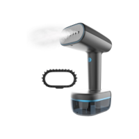 Cecotec Garment Steamer | IronHero 1800 Force | Handheld | 1800 W | 0.2 L | 35 g/min Cecotec Garment Steamer | IronHero 1800 Force | Handheld | 1800 W | 0.2 L | 35 g/min