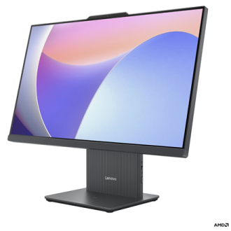 Lenovo IdeaCentre | 24ARR9 | Desktop | AIO | 23.8 Lenovo IdeaCentre | 24ARR9 | Desktop | AIO | 23.8