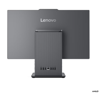 Lenovo IdeaCentre | 24ARR9 | Desktop | AIO | 23.8 Lenovo IdeaCentre | 24ARR9 | Desktop | AIO | 23.8