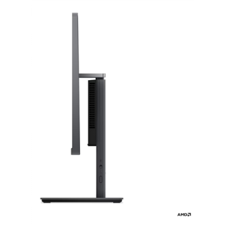 Lenovo IdeaCentre | 24ARR9 | Desktop | AIO | 23.8 Lenovo IdeaCentre | 24ARR9 | Desktop | AIO | 23.8