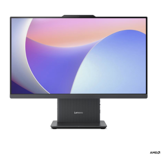 Lenovo IdeaCentre | 24ARR9 | Desktop | AIO | 23.8 Lenovo IdeaCentre | 24ARR9 | Desktop | AIO | 23.8