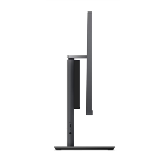 Lenovo IdeaCentre | 24ARR9 | Desktop | AIO | 23.8 Lenovo IdeaCentre | 24ARR9 | Desktop | AIO | 23.8