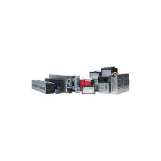 Schneider Electric APC replacement battery cartridge, VRLA battery, 10Ah, 48VDC | RBC43 Schneider Electric APC replacement battery cartridge, VRLA battery, 10Ah, 48VDC | RBC43