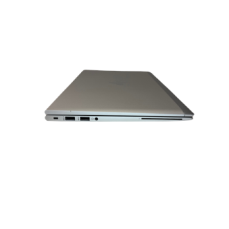 HP Renewed Grade A | EliteBook 830 G8 | 13.3 