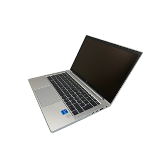 HP Renewed Grade A | EliteBook 830 G8 | 13.3 