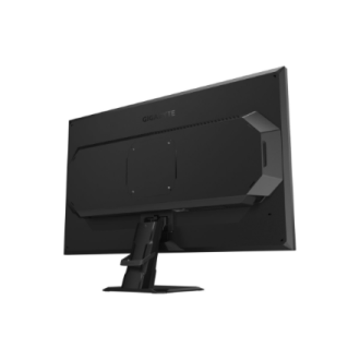 Gigabyte | Gaming Monitor | GS27QA | 27 Gigabyte | Gaming Monitor | GS27QA | 27