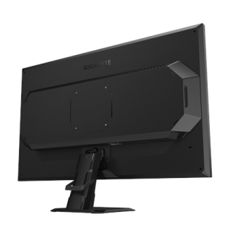 Gigabyte | Gaming Monitor | GS27QA | 27 Gigabyte | Gaming Monitor | GS27QA | 27
