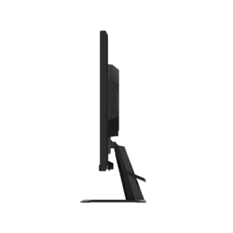 Gigabyte | Gaming Monitor | GS27QA | 27 Gigabyte | Gaming Monitor | GS27QA | 27