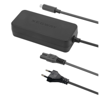 Segway 36V Kickscooter charger Segway 36V Kickscooter charger