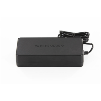 Segway 36V Kickscooter charger Segway 36V Kickscooter charger