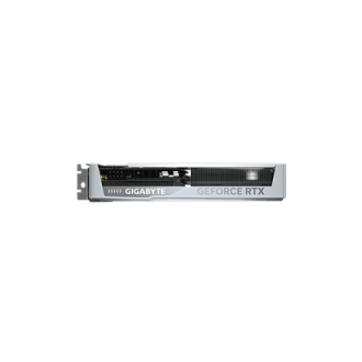 Gigabyte GeForce RTX 5060 Ti EAGLE OC ICE 8G | NVIDIA | 8 GB | GeForce RTX 5060 Ti | GDDR7 | HDMI ports quantity 1 | PCI-E 5.0 Gigabyte GeForce RTX 5060 Ti EAGLE OC ICE 8G | NVIDIA | 8 GB | GeForce RTX 5060 Ti | GDDR7 | HDMI ports quantity 1 | PCI-E 5.0